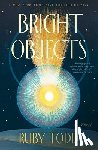 Todd, Ruby - Bright Objects
