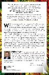 Kahn, Jeremy - Mastering AI