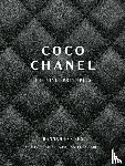Rogers, Hannah - COCO CHANEL