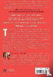 Flynn, Katie M. - Island Rule