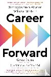 Puma, Grace, Shi, Christiana Smith - Career Forward