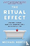 Norton, Michael - The Ritual Effect