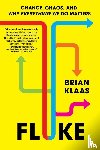 Klaas, Brian - Fluke