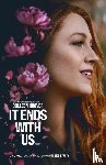 Hoover, Colleen - It Ends with Us