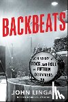 Lingan, John - Backbeats