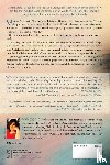 Chan, Vanessa - The Storm We Made