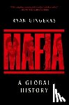 Gingeras, Ryan - Mafia