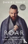 Habif, Daniel - Roar