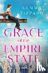 Tizzard, Gemma - Grace of the Empire State