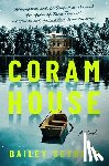Seybolt, Bailey - Coram House