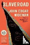 Wideman, John Edgar - Slaveroad