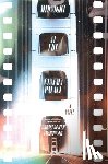 Tradowsky, Christopher - Midnight at the Cinema Palace