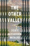 Howard, Scott Alexander - The Other Valley
