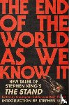  - End of the World As We Know It