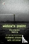 Chizmar, Richard, Chizmar, W.H. - Widow's Point
