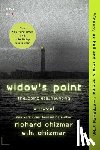 Chizmar, Richard, Chizmar, W.H. - Widow's Point