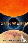 Alexander, William - Sunward