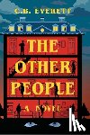 Everett, C. B. - The Other People