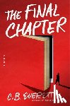 Everett, C. B. - The Final Chapter