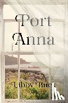 Buck, Libby - Port Anna