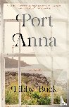 Buck, Libby - Port Anna