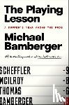Bamberger, Michael - The Playing Lesson