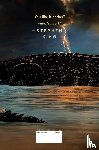 King, Stephen - You Like It Darker