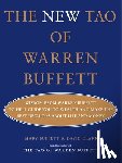 Buffett, Mary, Clark, David - The New Tao of Warren Buffett