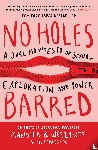 Mandii B, WeezyWTF - No Holes Barred