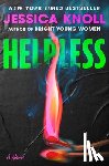 Knoll, Jessica - Helpless