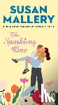 Mallery, Susan - The Sparkling One