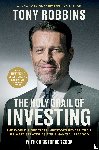 Robbins, Tony, Zook, Christopher - The Holy Grail of Investing