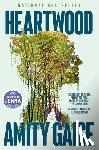 Gaige, Amity - Heartwood (a Read with Jenna Pick)