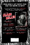 Miller, Frank - Push the Wall