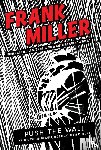 Miller, Frank - Push the Wall