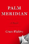 Flahive, Grace - Palm Meridian