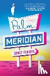 Flahive, Grace - Palm Meridian