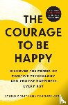 Kishimi, Ichiro, Koga, Fumitake - Courage to Be Happy