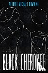 Downing, Antonio Michael - Black Cherokee