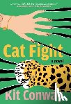 Conway, Kit - Cat Fight