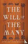 Islington, James - The Will of the Many