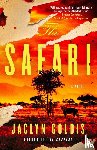Goldis, Jaclyn - Goldis, J: Safari