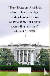 Haberman, Maggie, Swan, Jonathan - Regime Change