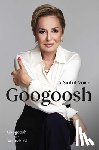 Googoosh - Googoosh