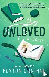 Corinne, Peyton - The Unloved