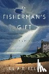 Kelly, Julia R. - The Fisherman's Gift