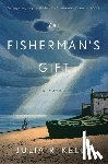 Kelly, Julia R. - The Fisherman's Gift