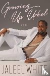 White, Jaleel - Growing Up Urkel