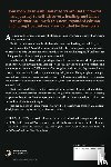 Shaheen, Keila - The Shadow Work Journal