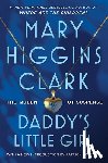 Clark, Mary Higgins - Daddy's Little Girl